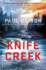 Knife Creek: a Mike Bowditch Mystery (Mike Bowditch Mysteries, 8)