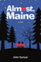 Almost, Maine: a Novel