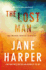 The Lost Man: the Most Gripping, Page-Turning Crime Novel of 2019