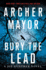 Bury the Lead: a Joe Gunther Novel (Joe Gunther Series, 29)