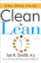 Clean & Lean: 30 Days, 30 Foods, a New You!