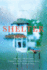 Shelter