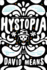 Hystopia