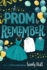 A Prom to Remember