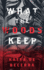 What the Woods Keep