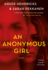 An Anonymous Girl: a Novel