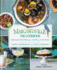 Margaritaville the Cookbook Relaxed Recipes for a Taste of Paradise