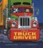 IM a Truck Driver