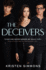 The Deceivers (Vale Hall, 1)
