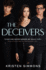 The Deceivers