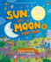 Sun and Moon Together: Happy County Book 2 (Happy County, 2)