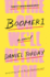 Boomer1: a Novel