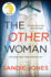 The Other Woman: a Novel