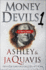 Money Devils 1 (Cartel, 8)