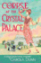The Corpse at the Crystal Palace: a Daisy Dalrymple Mystery (Daisy Dalrymple Mysteries, 23)