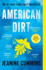 American Dirt (OprahS Book Club)