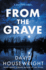 From the Grave: a McKenzie Novel