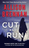Cut and Run (Lucy Kincaid Novels, 16)