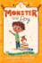 Monster and Boy: Monster's First Day of School (Monster and Boy, 2)