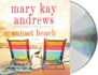 Sunset Beach: a Novel