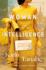 Woman of Intelligence: a Novel