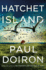 Hatchet Island: 13 (Mike Bowditch Mysteries): a Novel