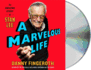 A Marvelous Life: the Amazing Story of Stan Lee