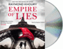 Empire of Lies