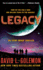 Legacy: An Event Group Thriller