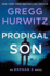 Prodigal Son: an Orphan X Novel (Orphan X, 6)