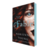 Fable (the World of the Narrows, 1)