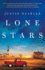 Lone Stars: a Novel