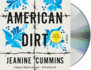 American Dirt (Oprah's Book Club): a Novel (Audio Cd)