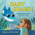 Baby Shark!