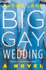 Big Gay Wedding Format: Paperback