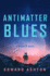 Antimatter Blues: a Mickey7 Novel (Mickey7, 2)