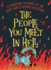 The People You Meet in Hell: a Troubling Almanac of the Very Worst Humans in History