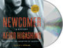 Newcomer: a Mystery (the Kyochiro Kaga Series, 2)