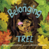 The Belonging Tree
