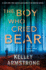 The Boy Who Cried Bear (Haven's Rock)