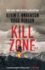 Kill Zone