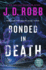 Bonded in Death