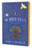 Morrighan: Namesake of a Kingdom; A Prequel to the Remnant Trilogy and the Dance of Thieves Duology