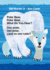 Polar Bear, Polar Bear, What Do You Hear? / Oso Polar, Oso Polar, Qu Es Ese Ruido? (Bilingual Board Book-English / Spanish)