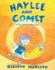 Haylee and Comet: a Trip Around the Sun (Haylee and Comet, 2)