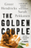 Golden Couple