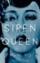 Siren Queen