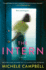 The Intern