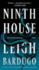 Ninth House (Alex Stern)