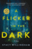 Flicker in the Dark